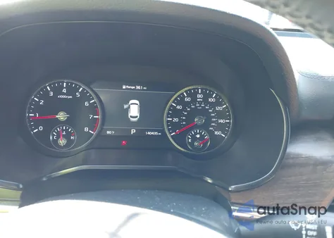 2020 Kia Telluride Sx from USA, damaged, VIN 5XYP5DHC3LG066417